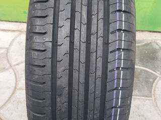 205/60  R16   Continental noi 2023