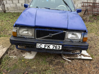 Volvo 740 piese foto 7