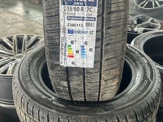 235/60R17C