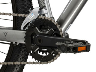Kross Hexagon 3.0  Reducere 10% foto 2