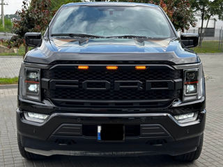 Ford F-150 foto 2