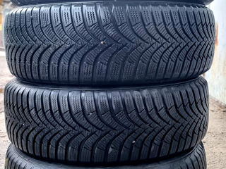 185 60 R15 Hankook foto 4