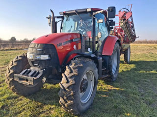 Case IH foto 4