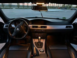 BMW 3 Series foto 7