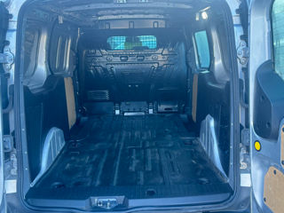 Ford Transit Connect foto 11