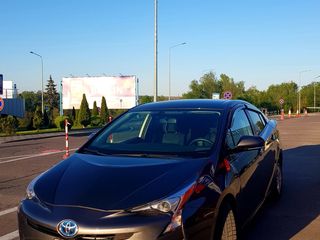 Chirie auto / прокат авто / rent a car cele mai mici preturi din moldova /livrare la aeroport 24/24