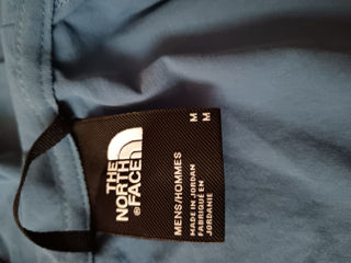 The north face new foto 3