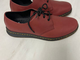 Dr. Martens foto 4