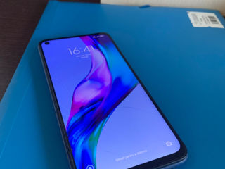 Redmi Note 9