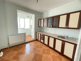 Apartament cu 1 cameră,  Centru,  Orhei foto 3