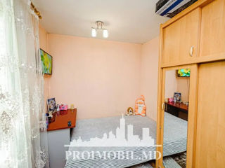 Apartament cu 2 camere, 48 m², Centru, Chișinău foto 4