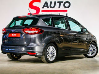 Ford Focus foto 13