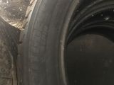 michelin latitude alpin2 275 45r20/295 40r20 foto 6