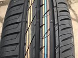 185/60 R14 Platin Rp320/ Доставка, livrare toata Moldova foto 4