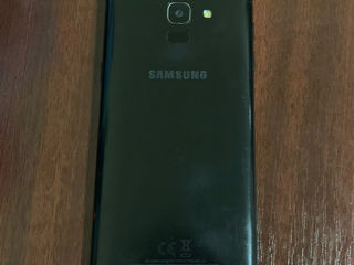 Telefon Samsung j6