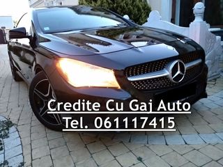 Imprumuturi banesti, credite de la 1,5 % cu gaj transport, mașini, auto, imobil, apartamente, case. foto 13