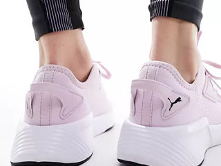 Asos Puma Training Retaliate 2 Noi / Новые 39eu foto 6