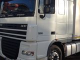 Daf XF 105 460 foto 1