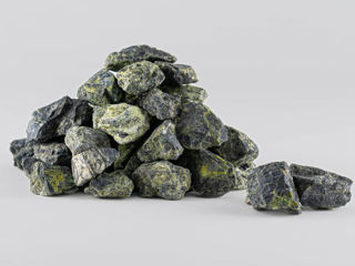 Крошка мраморная Piatră Naturală  Granit, Marmura, Travertin, Onix, Quartz