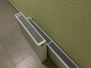 Radiator (T22) 300x1200