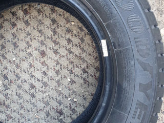 195/70/ r15-c- goodyear. foto 6