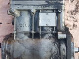 Compresor Actros 1843 euro 6,mp4 foto 2