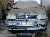 Volkswagen Golf foto 2