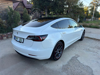 Tesla Model 3 foto 4