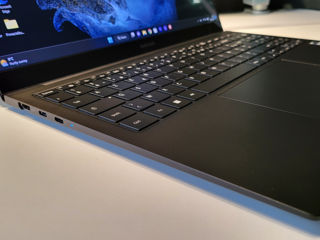 Galaxy Book 2 Pro i7 foto 3