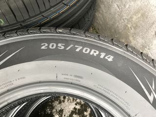 205/70 R14 Tracmax Xprivilo TX1/ Монтаж, доставка, livrare foto 8