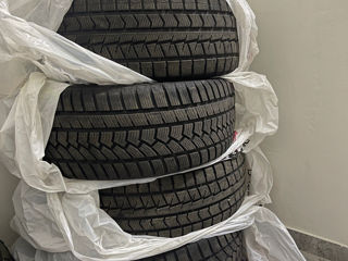 235/55 - 255/50  R19 4 buc foto 4