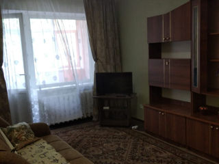 Apartament cu 1 cameră, 30 m², Botanica, Chișinău foto 10