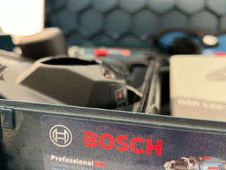 Bosch foto 4