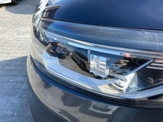 Renault Kadjar foto 8