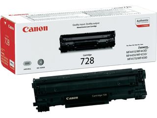 Canon, HP, Epson - картриджи лазерные и струйные, чернила. foto 1