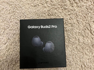 Samsung Galaxy Buds 2 Pro ( AKG )