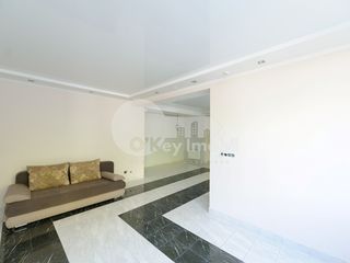 Chirie sp. comercial, 86 mp, Ciocana, 450 €. foto 5