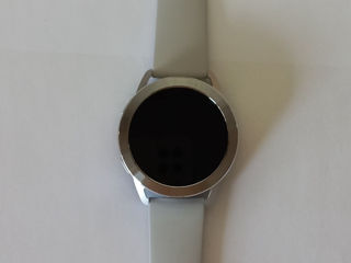 Продам xiaomi watch s3