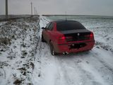 Piese Alfa Romeo 156/ 1.8 benzin