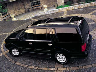 lincoln navigator(1998-2002),orce pesa.dezmembrez.motor.cutie.razdatca.electrica.salon e.t.c. foto 3