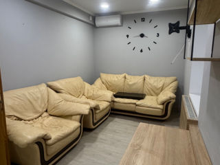 Apartament cu 1 cameră, 35 m², Periferie, Codru, Chișinău mun. foto 4