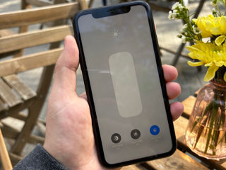 iPhone Xr , 64GB 99% foto 7