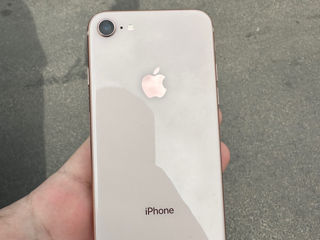 Iphone 8 foto 2