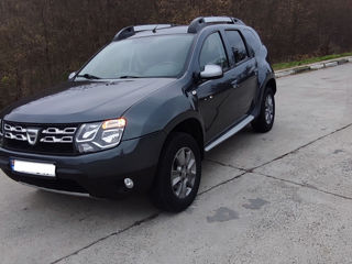 Dacia Duster foto 2