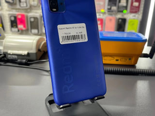 Xiaomi redmi 9t