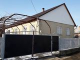 Продается дом в селе Князевка foto 2