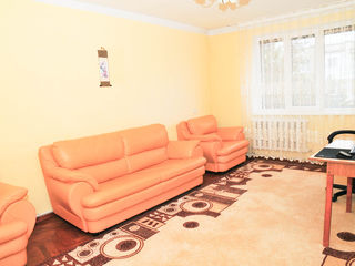Продается квартира, БАМ ул.Болгарская,  площ.100кв.м. 4-комнаты + столовая foto 1