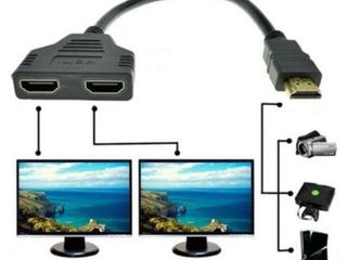 hdmi-vga, vga-hdmi, dvi-d=vga, hdmi-av/rca, mini DP-HDMI (VGA), switch  hub HDMI, dvi to vga, vga to