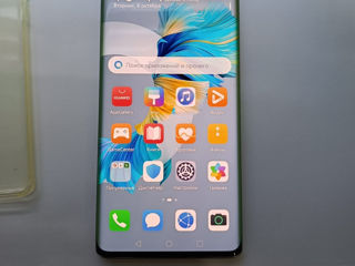 Huawei mate 40 pro