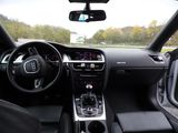 Audi A5 foto 6